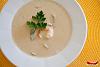 Sopa Creme de Cogumelos com Gambas-sopa-creme-cogumelos-gambas.jpg