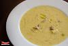 Creme Aveludado de Frango com Caril-creme-aveludado-frango-caril-1.jpg
