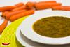 Creme de Legumes com Caldo Verde-creme-legumes-caldo-verde.jpg