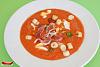 Gaspacho-gaspacho-1.jpg