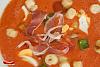 Gaspacho-gaspacho-2.jpg