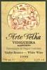 Vinho da Arte Velha (Vidigueira)-vartevelhabrancozd0.jpg