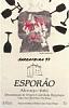 Vinho do Espor�o - Garrafeira 1997 (1997)-vesporaotintogarr97zo0.jpg
