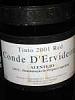 Vinho Conde D`Ervideira - 2001 (2001)-vcondeervideirardr1.jpg