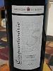 BORBA - 50 Anos-vborba50apeqcc2.jpg