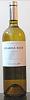 Guarda Rios 2007 (Branco)-guardarios2007branco.jpg