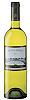 Dona Maria 2005 (Branco) Alentejo-dona_maria_2005_branco.jpg