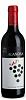 Alandra Tinto-Herdade do Espor�o-2009_01_21-20alandra-20tinto-20375ml.jpg