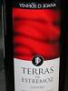Terras de Estremoz 2003 (DOC) - Tinto-Red-Rouge-vtestremoznc0.jpg