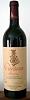 Cartuxa Reserva 2002 (Tinto)-cartuxa_reserva_2002_tinto.jpg
