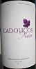 Herdade de Cadou�os - Cadou�os Natur - Vinho Biol�gico-p1010003.jpg
