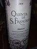 Quinta de S.Francisco-morpheus4100.jpg