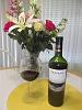 Trapiche  Oak Cask Malbec-dscf7660.jpg