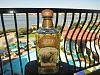 El Ultimo Agave-100-agave.jpg