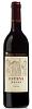 Esteva 2006 (Tinto)-esteva_2006_tinto.jpg