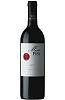 Meia Pipa Tinto 2007-0003a3330b8bb5.jpg