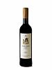 Bom Ju�z Reserva Tinto-products_5_210.jpg