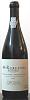 Robustus 2004 (Tinto)-robustus_2004_tinto.jpg