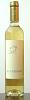 Alcub�ssimo 2006 (Branco)-alcubissimo_latest_harvest_2006_branco.jpg