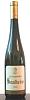 Soalheiro Alvarinho 2008 (Branco)-soalheiro_alvarinho_2008_branco.jpg