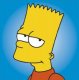 Avatar de Bruno Almeida