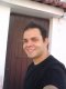 Avatar de Rafael Sales