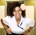 Avatar de Solange Silva Campos