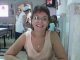Avatar de ivaneidecosta