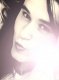 Avatar de ninadinolady