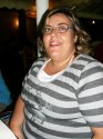 Avatar de paula crespo