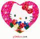 Avatar de Manuela Gon�alves