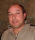 Avatar de Joaquim Costa