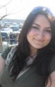 Avatar de Soninha