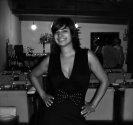 Avatar de Ana Gruas