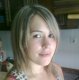 Avatar de elodielucas