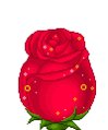 Avatar de adeliamariaguerreiro
