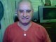 Avatar de fernando nunes