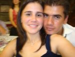 Avatar de lucia aragao