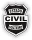Avatar de GUDIMG