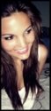 Avatar de Lily
