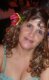 Avatar de Andrea Susana Pinheiro