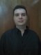 Avatar de Marcus Melo