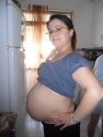 Avatar de yemanj�
