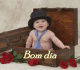 Avatar de teresa cunha