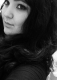 Avatar de soohmontgomery