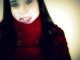 Avatar de Susana Figueiredo