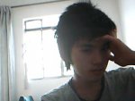 Avatar de seiji
