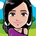 Avatar de anamrsc