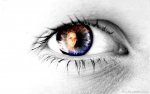 Avatar de Joana Ara�jo Dias