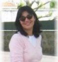 Avatar de Paula Santar�m